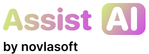 AssistAI